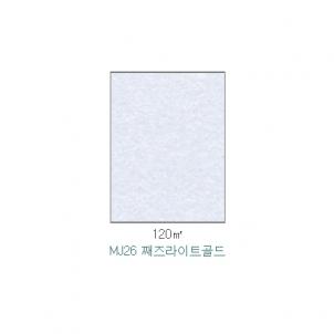 상품썸네일