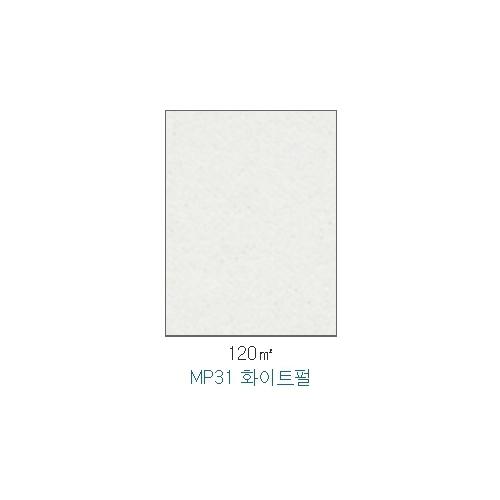 섬네일이미지