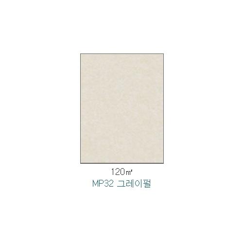 섬네일이미지
