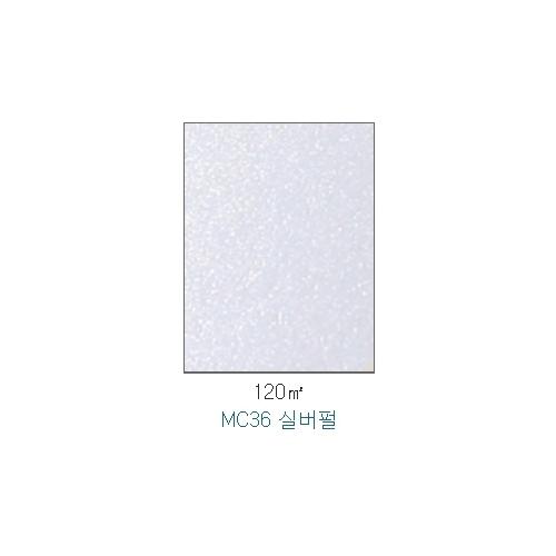 섬네일이미지