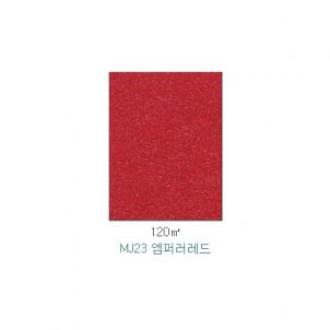 상품썸네일