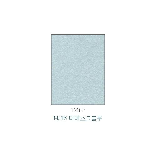 섬네일이미지