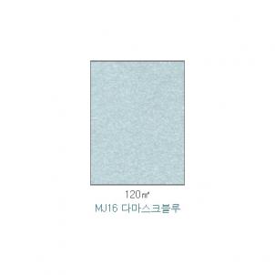 상품썸네일