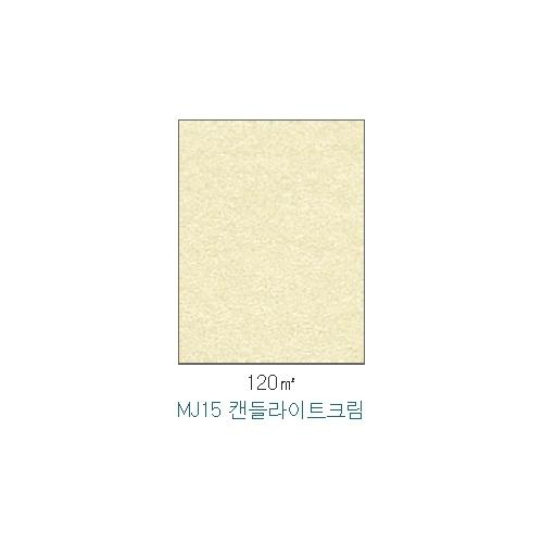 섬네일이미지