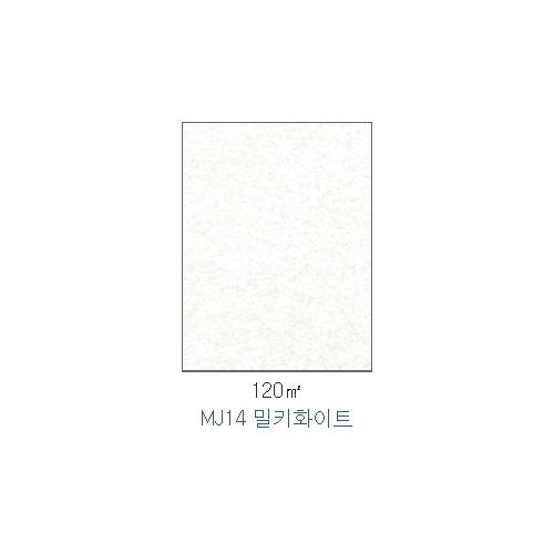 섬네일이미지