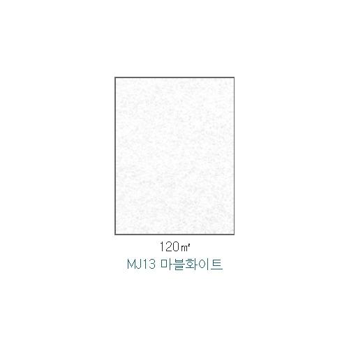 섬네일이미지