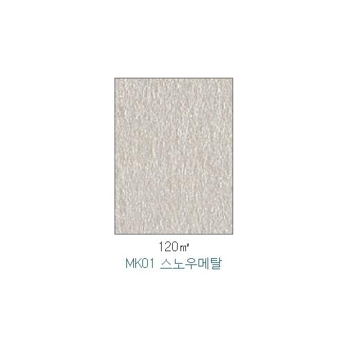 섬네일이미지