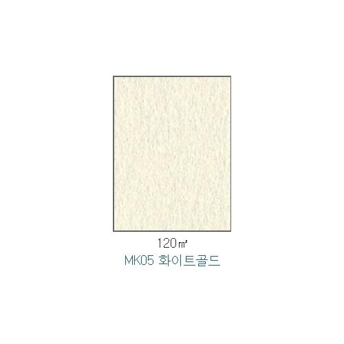 섬네일이미지