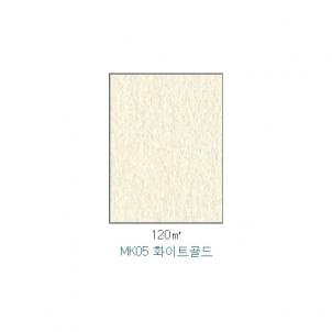 상품썸네일