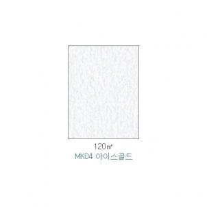상품썸네일