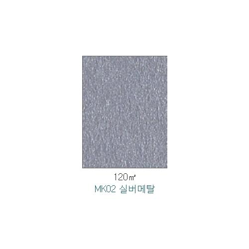섬네일이미지