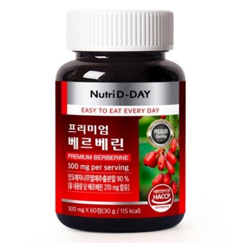 섬네일이미지