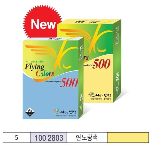 섬네일이미지