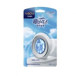 상품썸네일