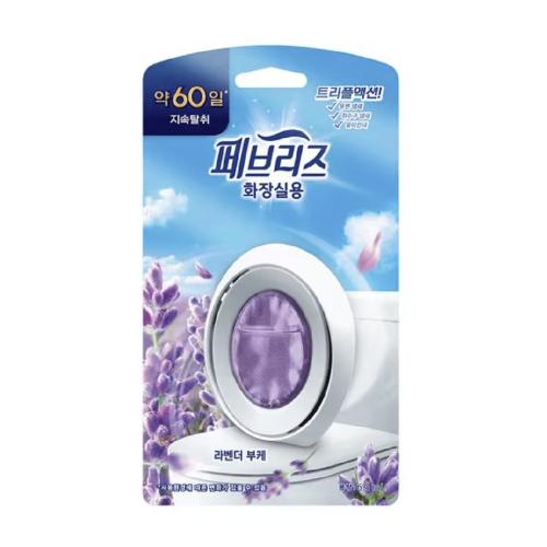 섬네일이미지