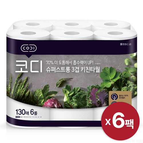 섬네일이미지