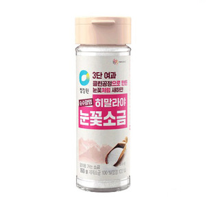 상품썸네일