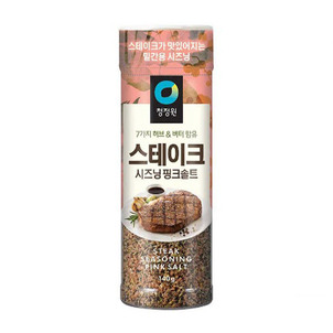 상품썸네일