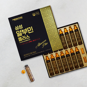 상품썸네일
