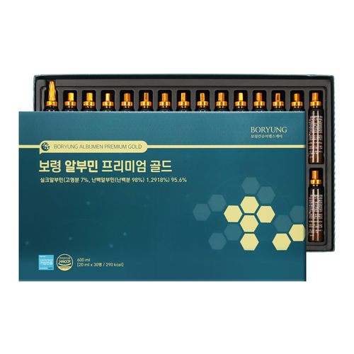 섬네일이미지