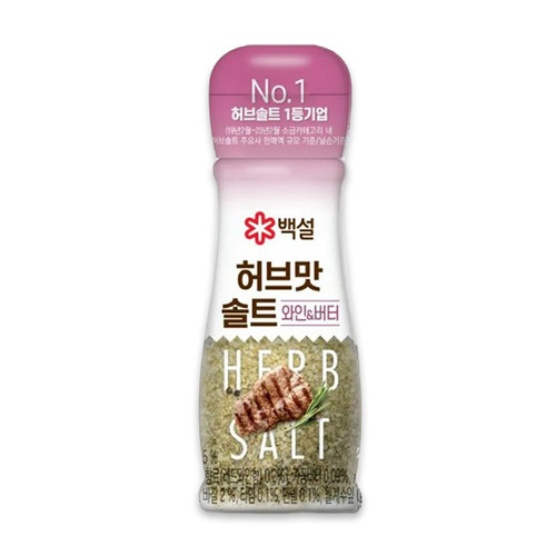 섬네일이미지