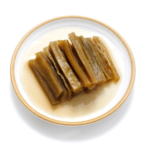 섬네일이미지