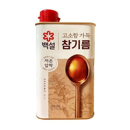 섬네일이미지