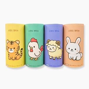 상품썸네일