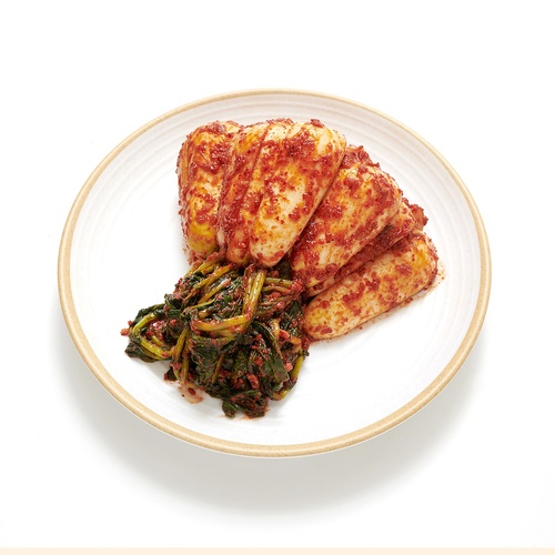 섬네일이미지