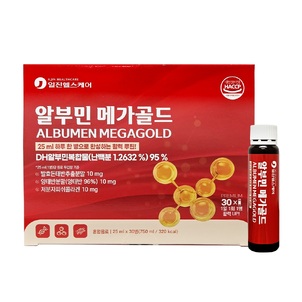 상품썸네일