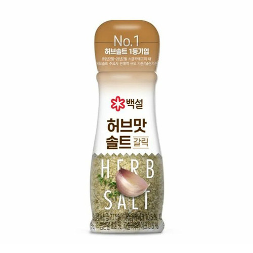 섬네일이미지