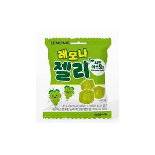 상품썸네일