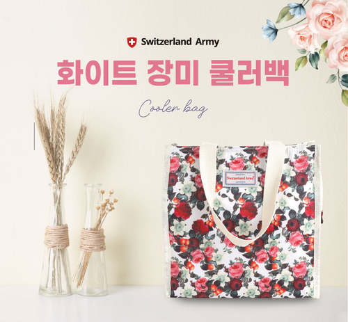 섬네일이미지