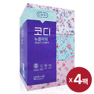 상품썸네일