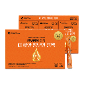 상품썸네일