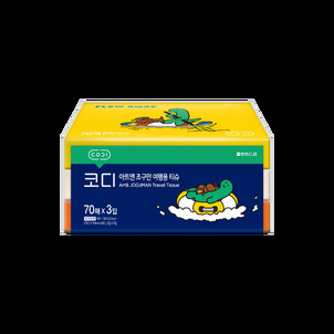 상품썸네일