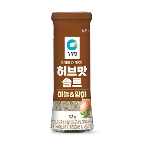 섬네일이미지