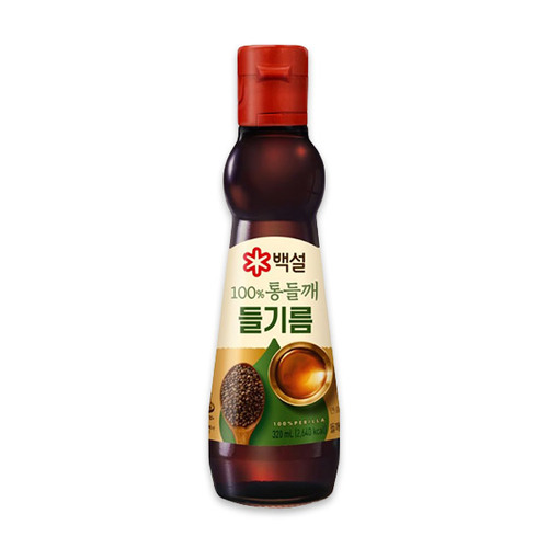 섬네일이미지