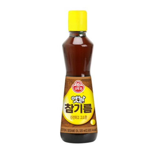 섬네일이미지
