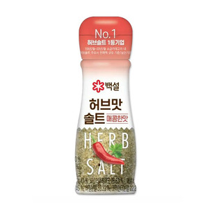 상품썸네일