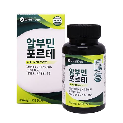 섬네일이미지