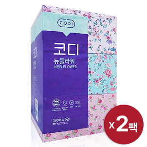 상품썸네일