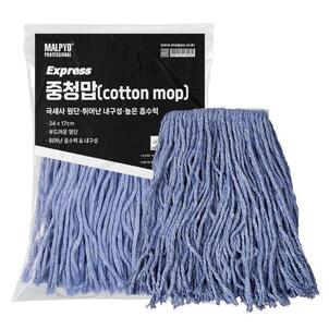상품썸네일
