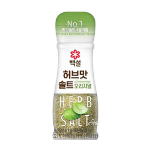 상품썸네일