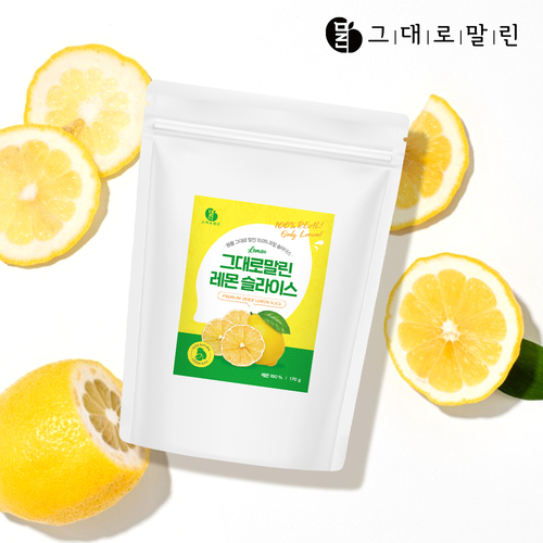 섬네일이미지