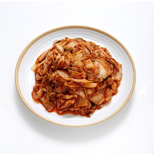 섬네일이미지