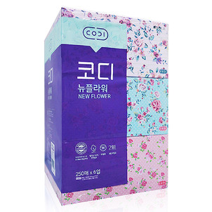 상품썸네일