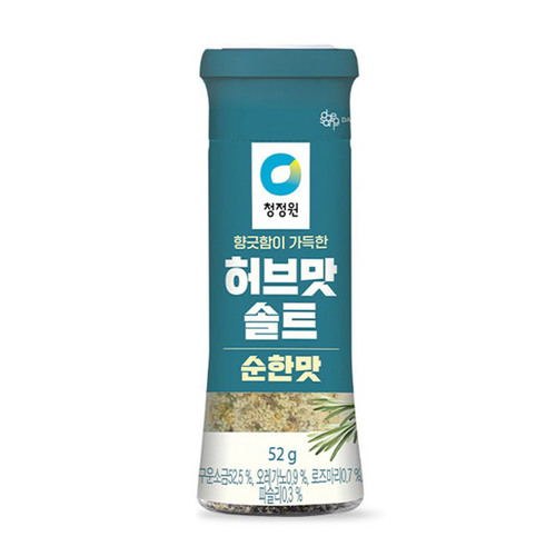 섬네일이미지