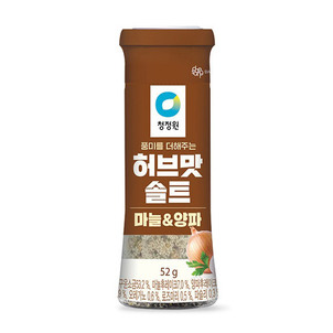 상품썸네일
