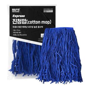 상품썸네일